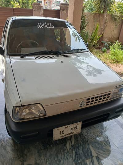 Mehran