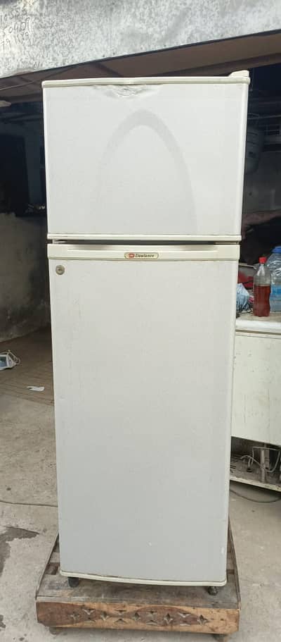 Dawlance for sale urgent