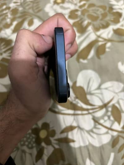 Iphone 13 128 Factory Unlock PTA APPROVED 10/10 warranty Till 13July26