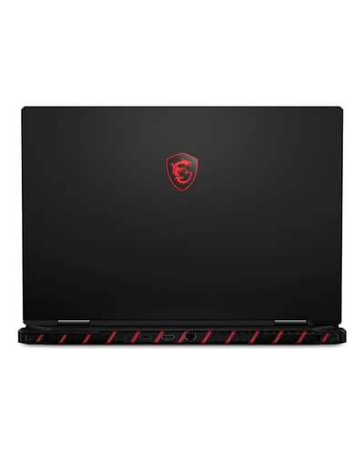 MSI Raider, Core i9, RTX 4080, 240hz QHD, 32GB/1TB Gaming Laptop