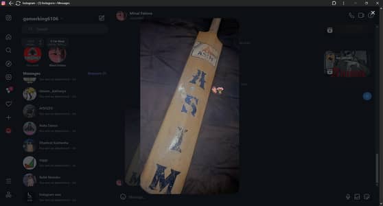 good herbal bad in 1992 for cricket lovers