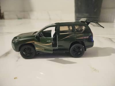 DIE CAST MODEL CARS AND BIKE