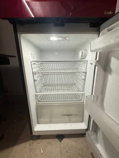 Dawlance refrigerator