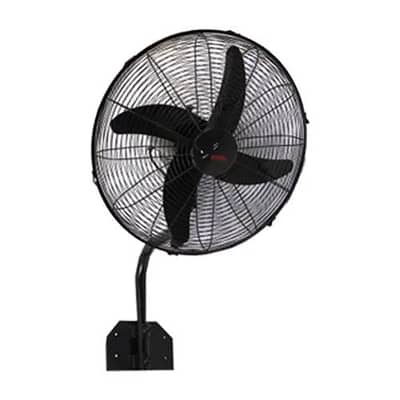 portable fan