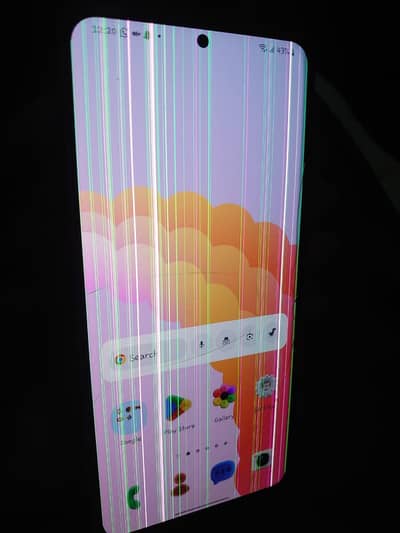 samsung s20 plus non pta