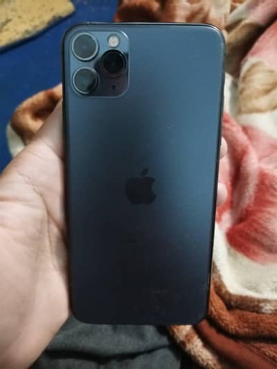 iphone 11 pro max jv 512 gb