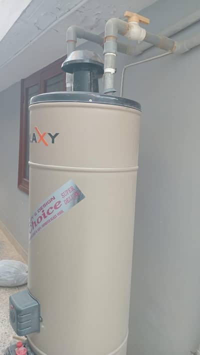 new hai 1 saal use hoa hai bht achi condition hai