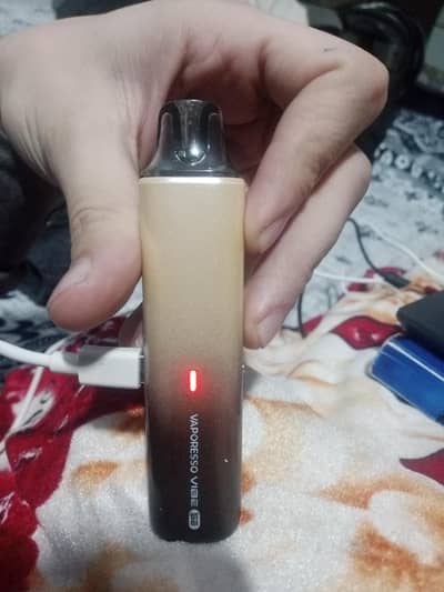vape vibe se 21 + only