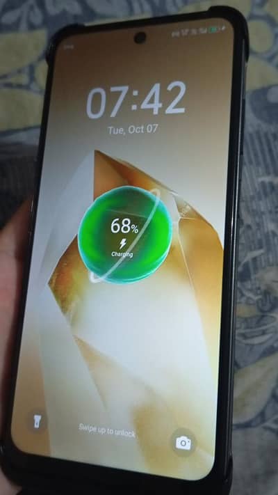 I tel p70 ram4+4. rom128.