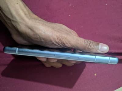 Google pixel 7a official approve