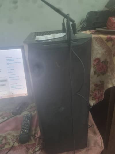 asus h87 4 slot raam intel xeon 1245 v2 16 gb ram 256gb ssd 500 segat