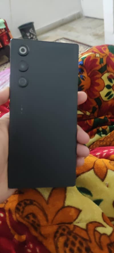 best gaming phone 135 se km waly rabta na kry
