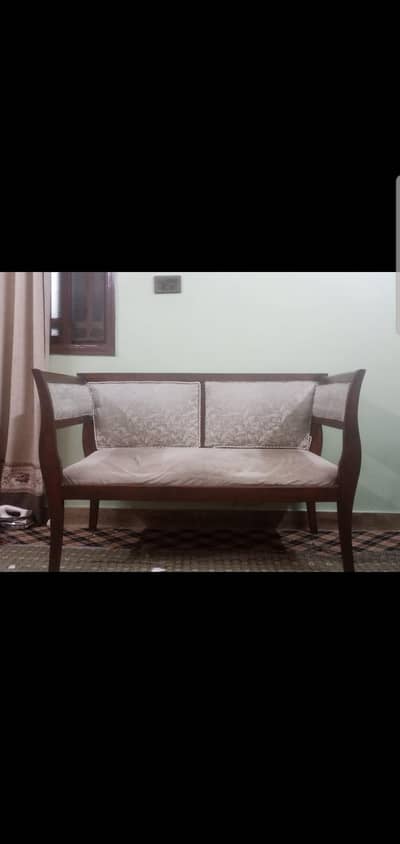 4 seater sofa set 03228289280 WhatsApp numbers