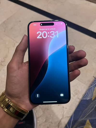 iPhone 16 plus teal colour