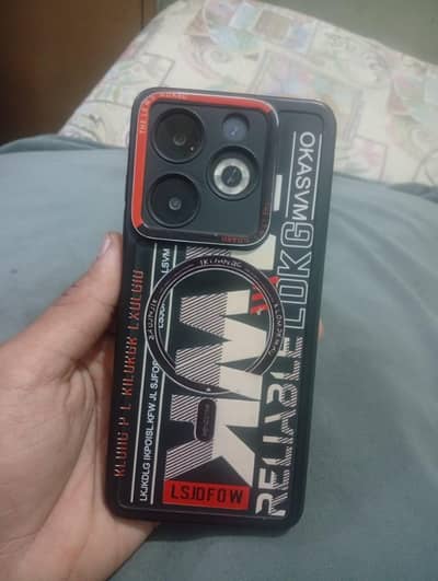 serious buyer rabta karain 03298558651