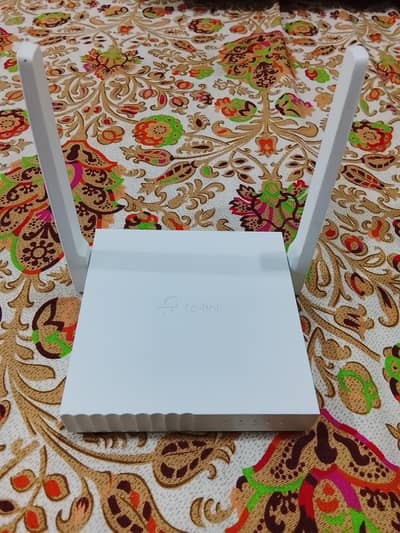 TP link Router