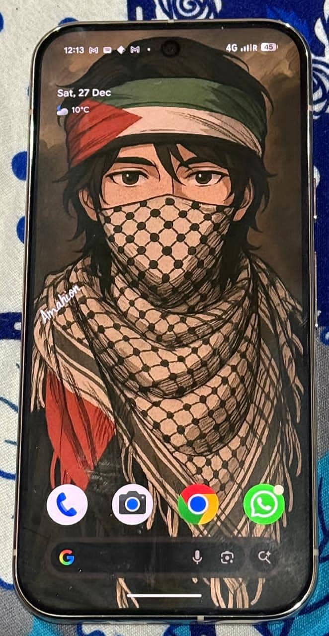 Google Pixel 10 Pro 0