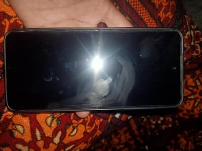 Tecno camon 18 mobile Ram  (4+2) Memory 128