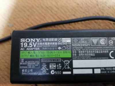 yah best ha chager ha sony laptop ka