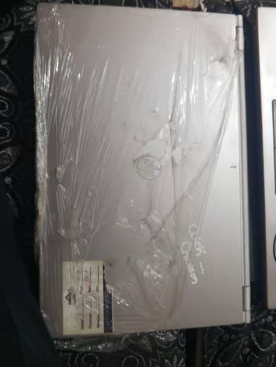 Corey i5 3rd generation