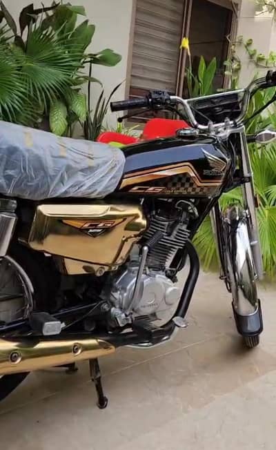 10by10 condition 2024 model