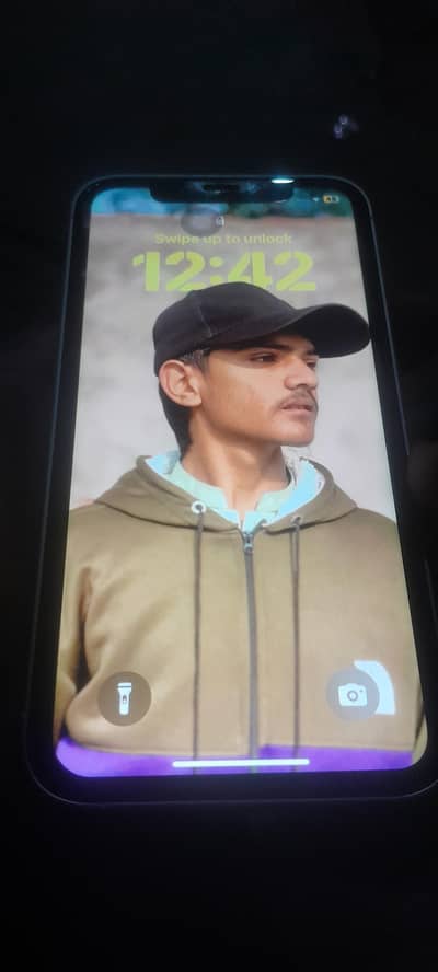 iPhone convert xr&16