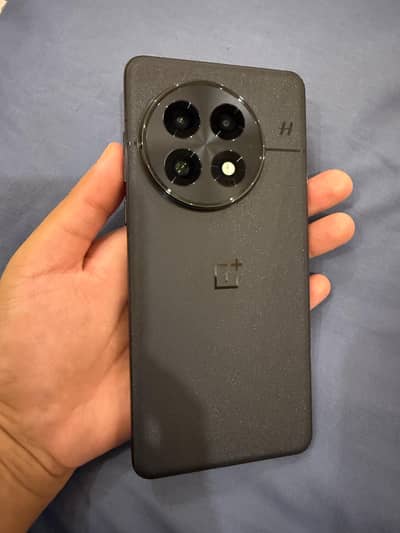 OnePlus 13 16/512 Complete Box