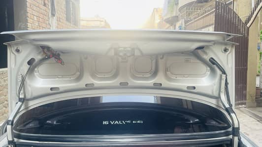 Suzuki baleno for sale