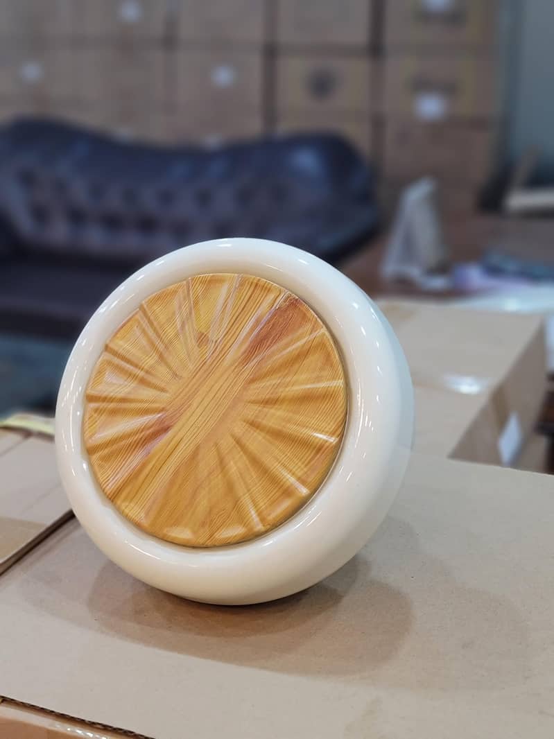 sᴜᴘʀᴇᴍᴇ ᴍᴏᴅᴇʟ ᴀᴄ/ᴅᴄ ғᴀɴ 0