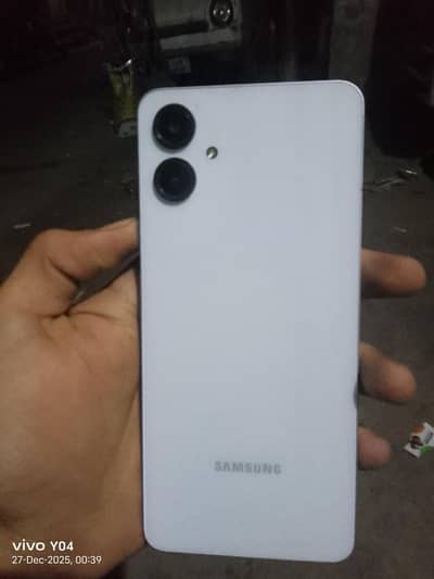 Samsung a06