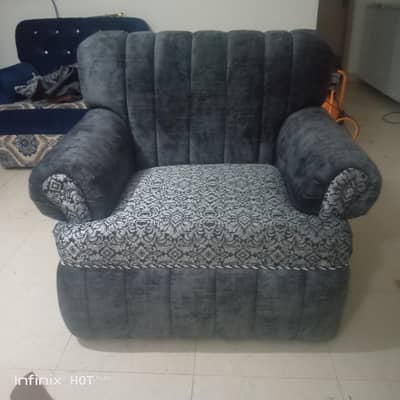Sofa poshish/sofa repairing/sofa/all sofa fixing/for sale