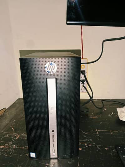 core i5