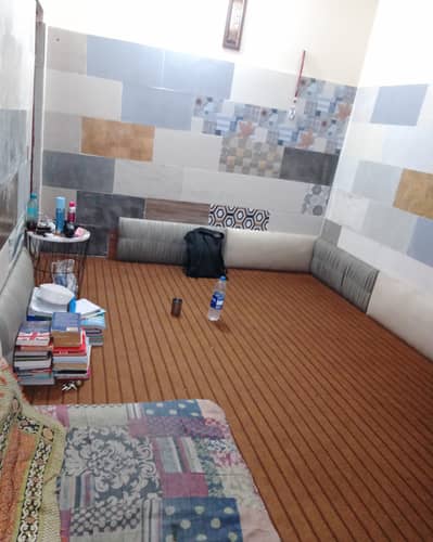 Carpet with Foam for sale