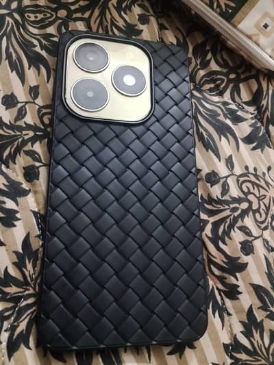 PTA proved 8/10 condition