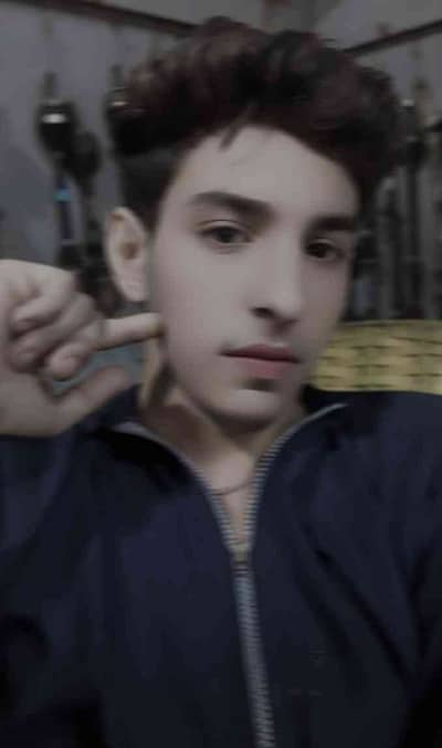 King,,,here