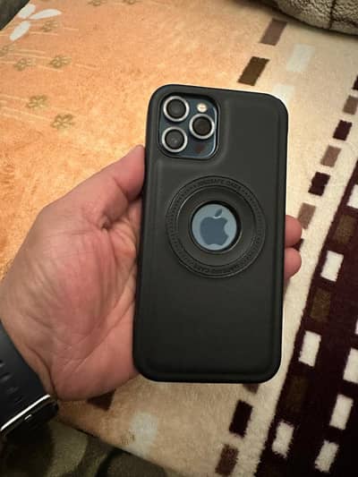 iphone 12 pro max 03005217908 WhatsApp