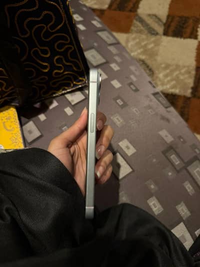 Iphone 15 128gb Non pta