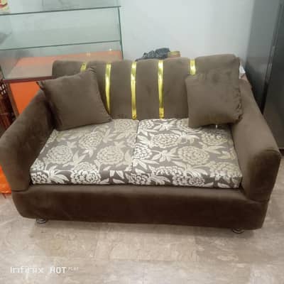 Sofa poshish/sofa repairing/sofa/all sofa fixing/for sale