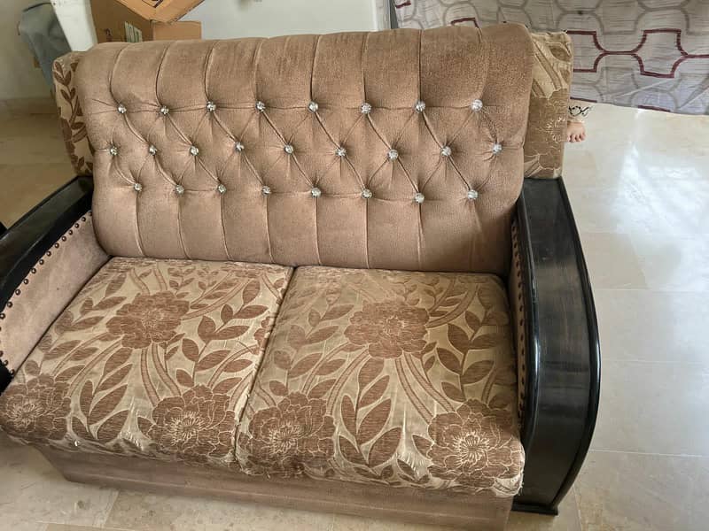 sofa set 0