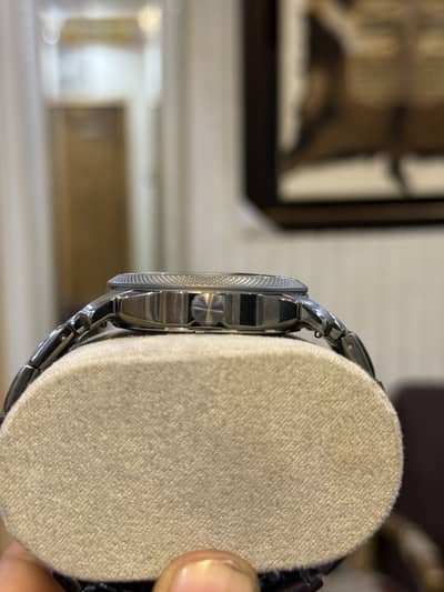 Fossil orignal watch