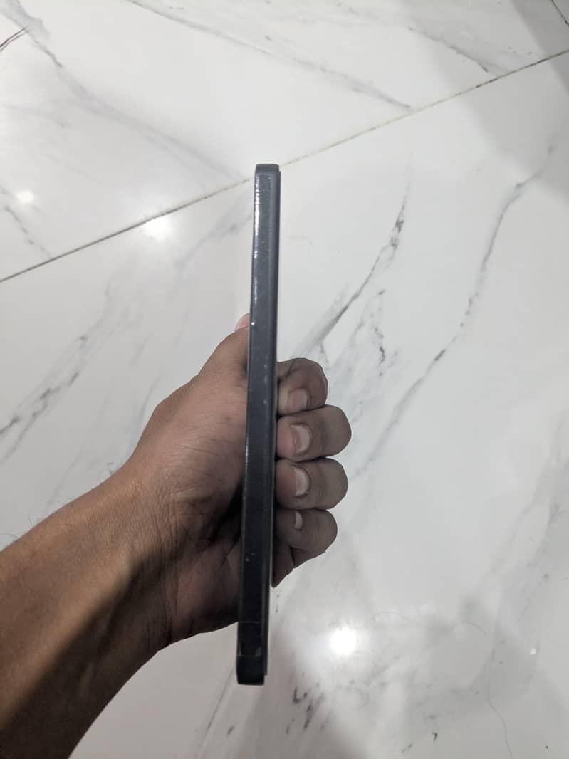 Redmi note 13 1
