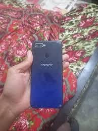 10 by 10 hay use may