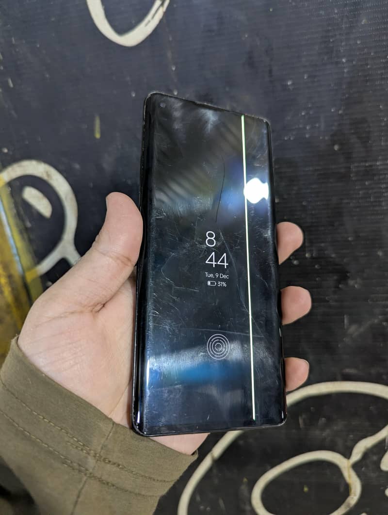 OnePlus 8 2