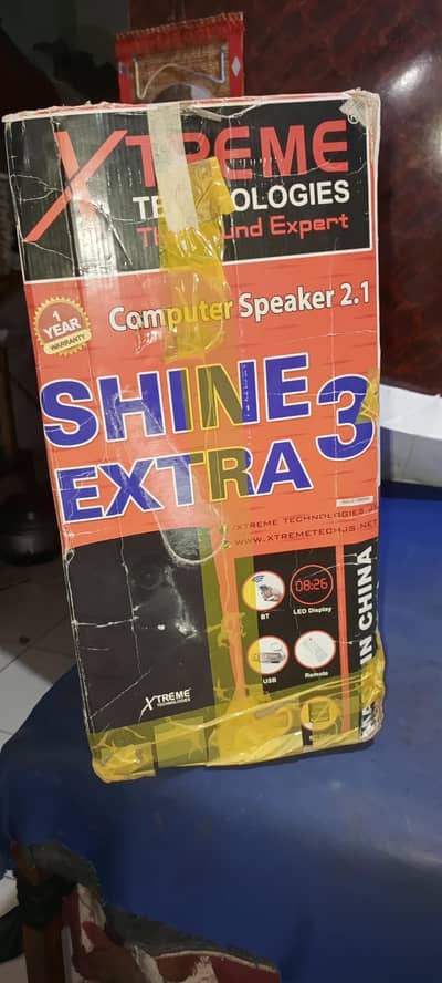 Upar sahi hai chalu hai aur koi masla nahin hai