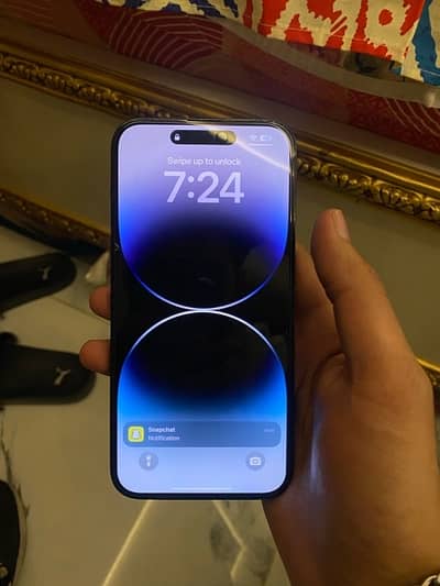 iphone 14 pro max jv