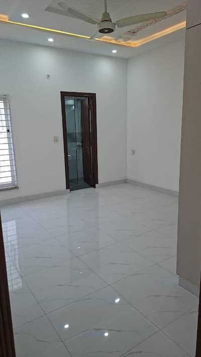 Brand New House Available For Rent