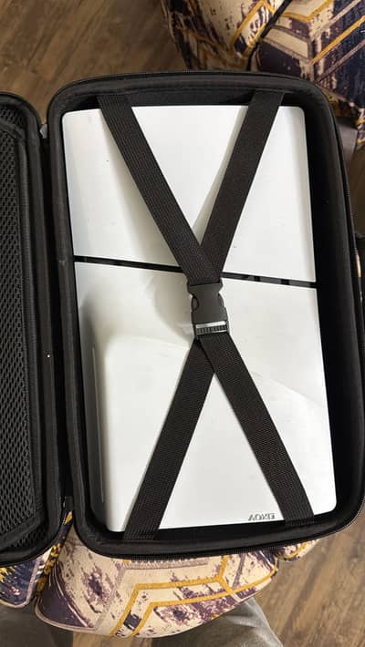 Ps5 Slim 1tb disc edition