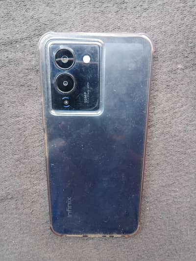 gaming processor phone available