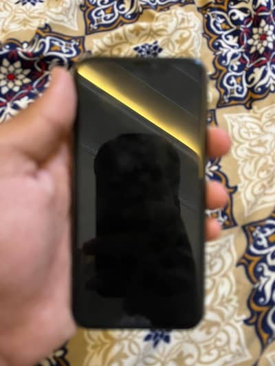 11 pro condition 10 /10 only battery change 64 GB