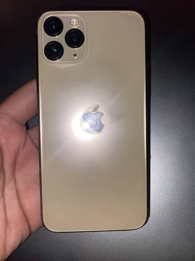 Iphone 11 pro for sale
